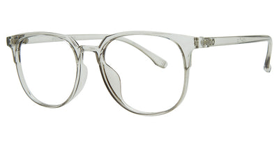 Star Series STAR ST270 Eyeglasses