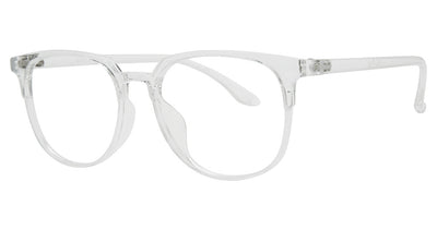 Star Series STAR ST270 Eyeglasses
