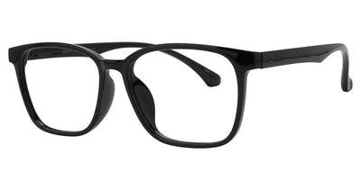 Star Series STAR ST271 Eyeglasses