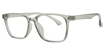Star Series STAR ST271 Eyeglasses