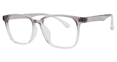 Star Series STAR ST271 Eyeglasses