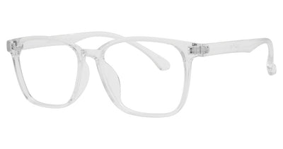 Star Series STAR ST271 Eyeglasses