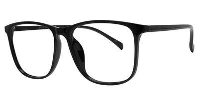 Star Series STAR ST272 Eyeglasses