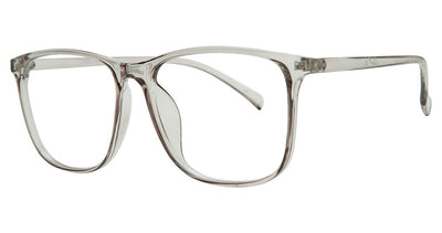Star Series STAR ST272 Eyeglasses