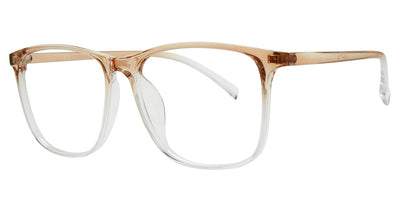 Star Series STAR ST272 Eyeglasses