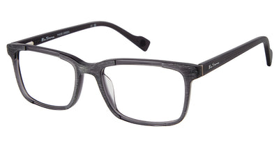 Ben Sherman CHURCH Eyeglasses