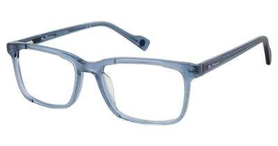Ben Sherman CHURCH Eyeglasses