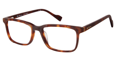 Ben Sherman CHURCH Eyeglasses
