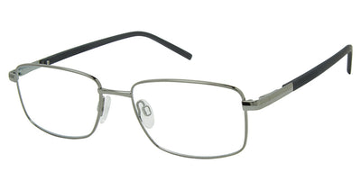 Aristar AR 30730 Eyeglasses