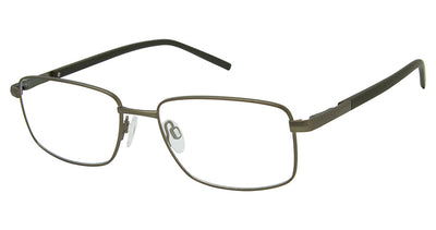 Aristar AR 30730 Eyeglasses
