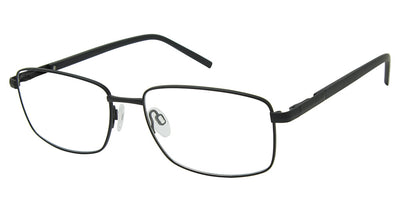 Aristar AR 30730 Eyeglasses