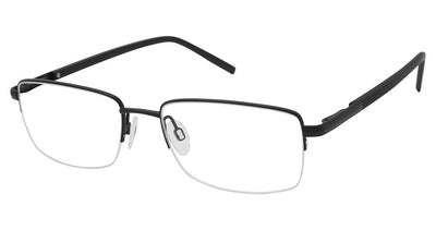 Aristar AR 30731 Eyeglasses