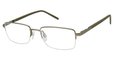 Aristar AR 30731 Eyeglasses