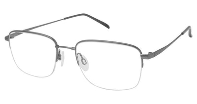 Aristar AR 30732 Eyeglasses