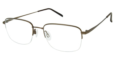 Aristar AR 30732 Eyeglasses