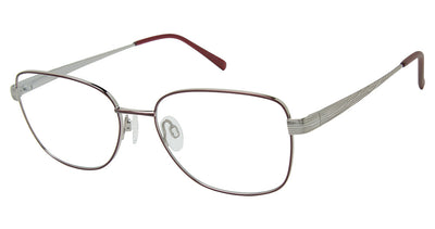 Aristar AR 30825 Eyeglasses