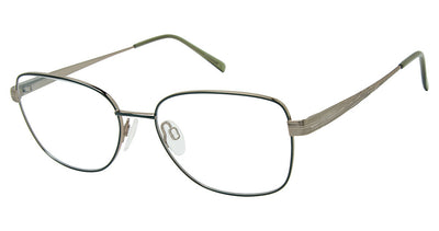 Aristar AR 30825 Eyeglasses