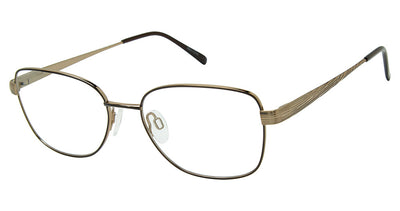 Aristar AR 30825 Eyeglasses