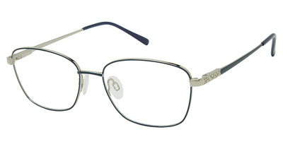 Aristar AR 30826 Eyeglasses