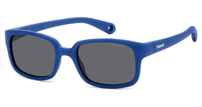 Polaroid PLD K008/S Sunglasses