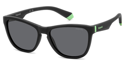 Polaroid PLD 8056/S Sunglasses