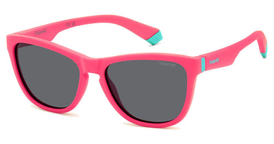 Polaroid PLD 8056/S Sunglasses