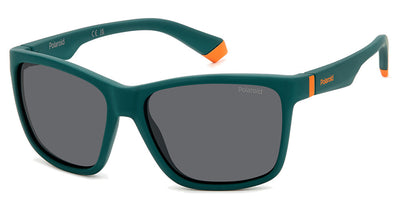 Polaroid PLD 8057/S Sunglasses