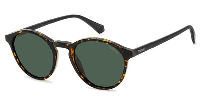 Polaroid PLD 4153/S Sunglasses