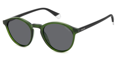 Polaroid PLD 4153/S Sunglasses
