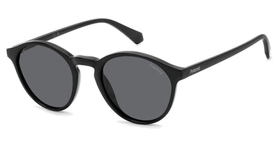 Polaroid PLD 4153/S Sunglasses