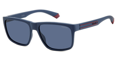 Polaroid PLD 2149/S Sunglasses