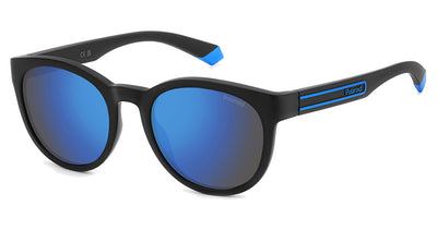Polaroid PLD 2150/S Sunglasses