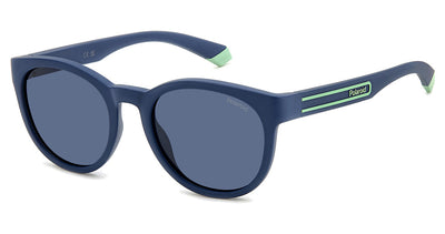 Polaroid PLD 2150/S Sunglasses
