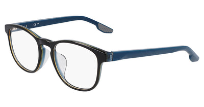 Nike NIKE 7162LB Eyeglasses