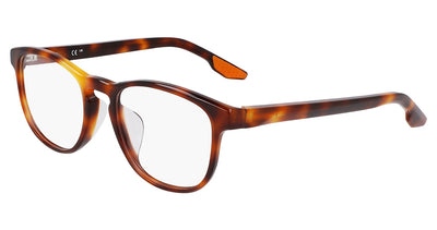 Nike NIKE 7162LB Eyeglasses
