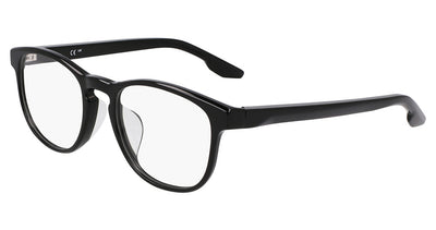 Nike NIKE 7162LB Eyeglasses