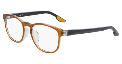 Nike NIKE 7162LB Eyeglasses