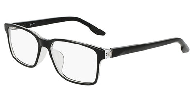 Nike NIKE 7160LB Eyeglasses