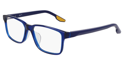 Nike NIKE 7160LB Eyeglasses