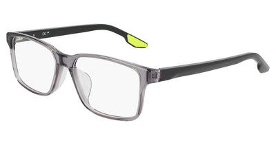 Nike NIKE 7160LB Eyeglasses
