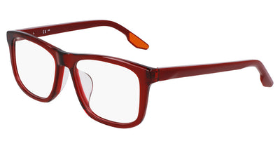 Nike NIKE 7163LB Eyeglasses
