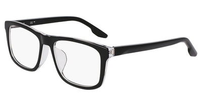 Nike NIKE 7163LB Eyeglasses