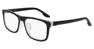 Nike NIKE 7163LB Eyeglasses
