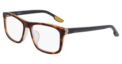 Nike NIKE 7163LB Eyeglasses