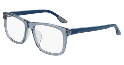 Nike NIKE 7163LB Eyeglasses