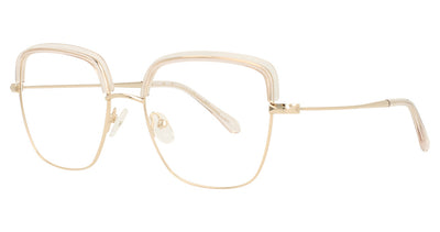 ELEVATE 23010 Eyeglasses