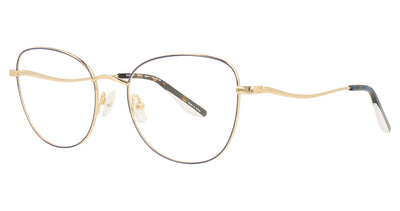 ELEVATE 23011 Eyeglasses