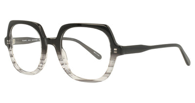 ELEVATE 23013 Eyeglasses