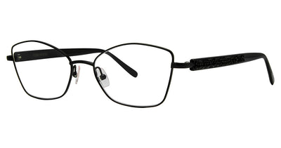 Vera Wang Starla Eyeglasses
