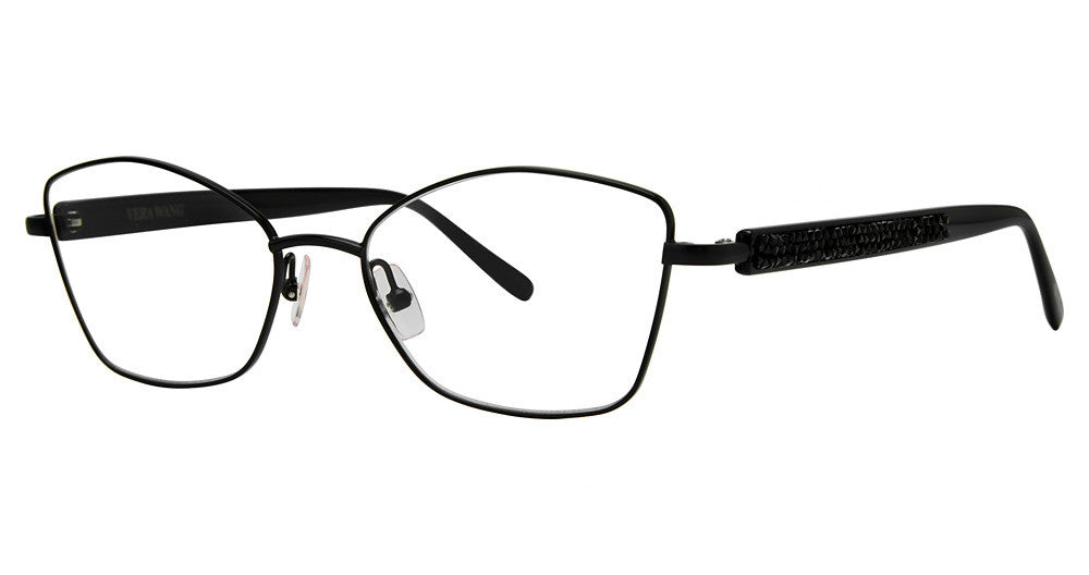Vera Wang Starla Eyeglasses